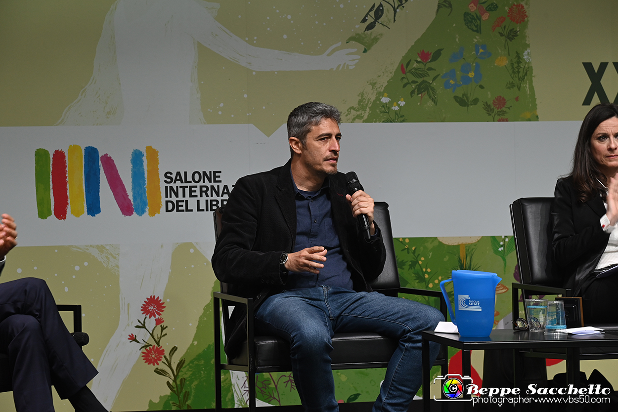 VBS_4013 - Salone Internazionale del Libro 2023 - XXXV Edizione.jpg